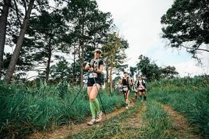 BIB: 
                            <button type="button" onclick="openModal(26038016)" class="btn btn-primary btn-sm float-right btn-popup" data-toggle="modal" data-target=".modal-high-quality">
                        <i class="fas fa-shopping-cart"></i> Add to Cart
                    </button>
                                            <button type="button" onclick="isThisMe(26038016, true)" class="btn btn-success btn-sm float-right btn-popup btn-isme hidden" data-toggle="tooltip" data-placement="bottom" title="นี่คือรูปของคุณใช่ไหม คลิกที่นี่เพื่อเอาเข้าอัลบั้ม">
                        <i class="fas fa-plus"></i> Add to album
                    </button>
                    <button type="button" onclick="isThisMe(26038016, false)" class="btn btn-warning btn-sm float-right btn-popup btn-isnotme hidden">
                        <i class="fas fa-ban"></i> Remove from album
                    </button>